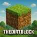 TheDirtBlockShort