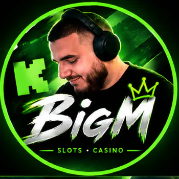 BigM33