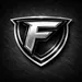 justflewz