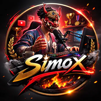 SIMOXTY