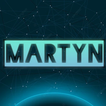 MARTYN_PLAY