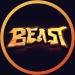 beast Profile Picture