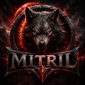 Mitril