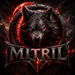 Mitril