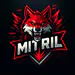 Mitril