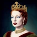 pennyroyalty