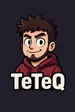 TeTeQ2137