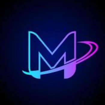 Streamer PFP