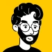 khormologia avatar