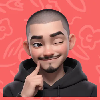 Dmoneydlv