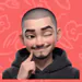 Dmoneydlv