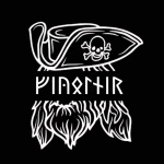 fijolnir