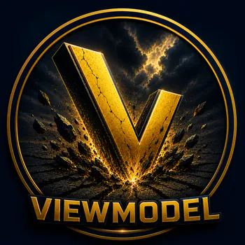 viewmodel
