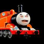 TheRustyLoco
