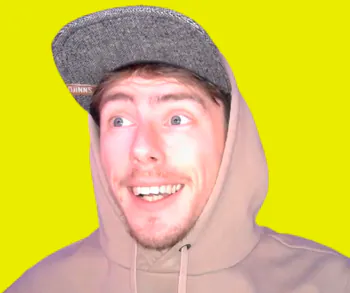 SirJamMaster
