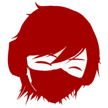 DannyExist