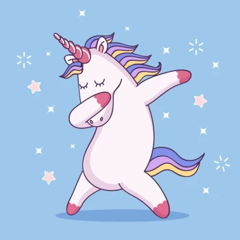 trance_unicorn