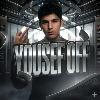 youssef_tn50