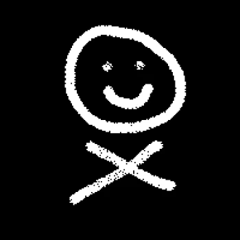 Lennoxlolx's avatar