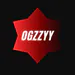 ogzzyy