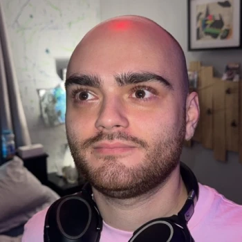 sam_dawg Stream - Watch Live on Kick