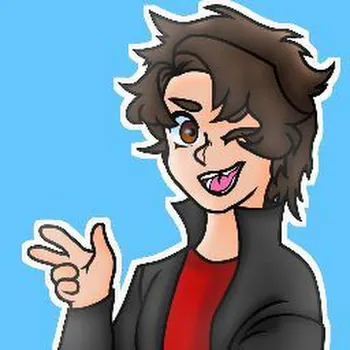LeanyerFx