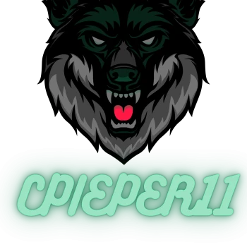 Cpieper11