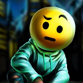 Kick profile picture for @jk9yt