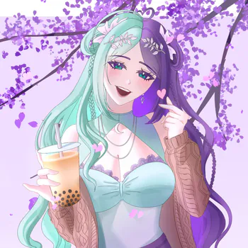 LaynneTalks