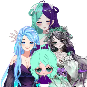 LaynneTalks