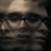 SrFranko