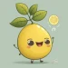 QueezyLemon