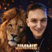JimmieIsLive