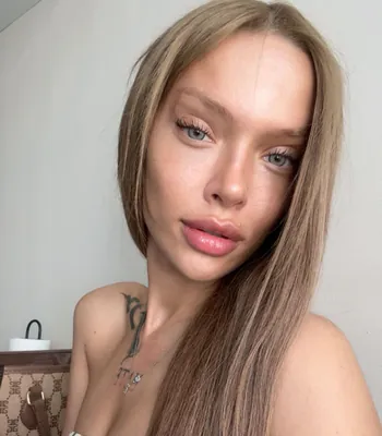 urselyy
