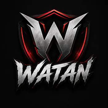 watanw