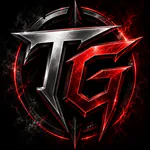 tamergamerXd Kick