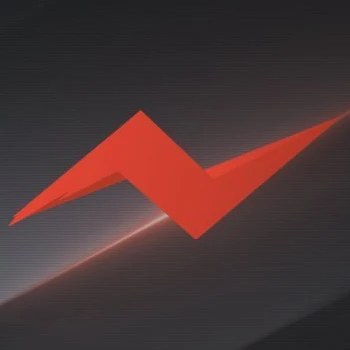 GamenessApp