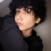 hinuare Profile Picture