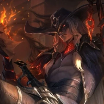 Roninsuo
