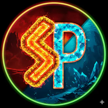 SWFPinty