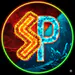 SWFPinty
