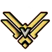 Vaylex