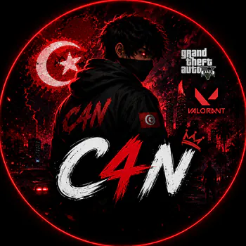 C4N_11