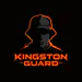 KINGSTONGUARD