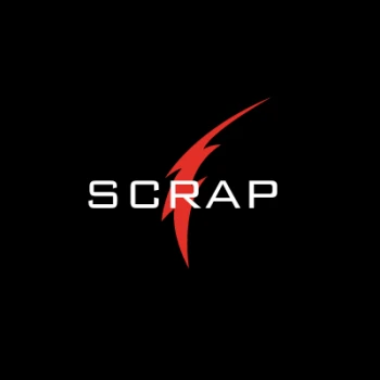 SCRAP_TV