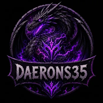 DaeronS35