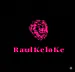 Raulkelok