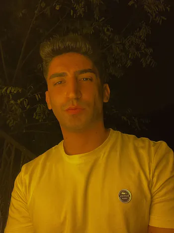 Subraen