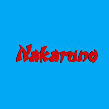 Nakaruno