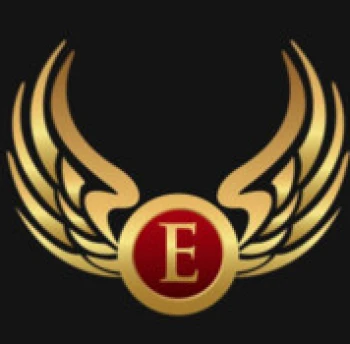 Eikrion